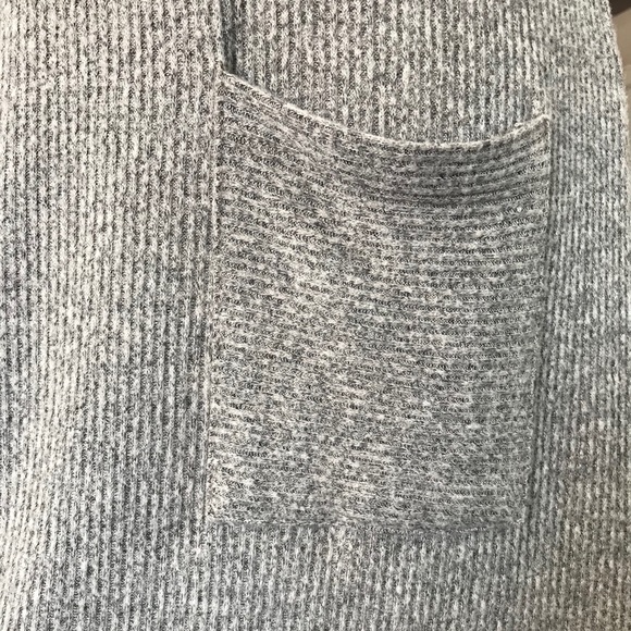 Lazy Sundays by Paper Crane Sleeveless Dress Med - Picture 7 of 12